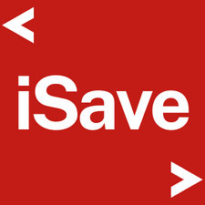 iSave – Gửi tiết kiệm online ngắn hạn